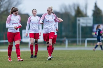 Bild 229 - F Appen - Walddoerfer SV : Ergebnis: 3:2